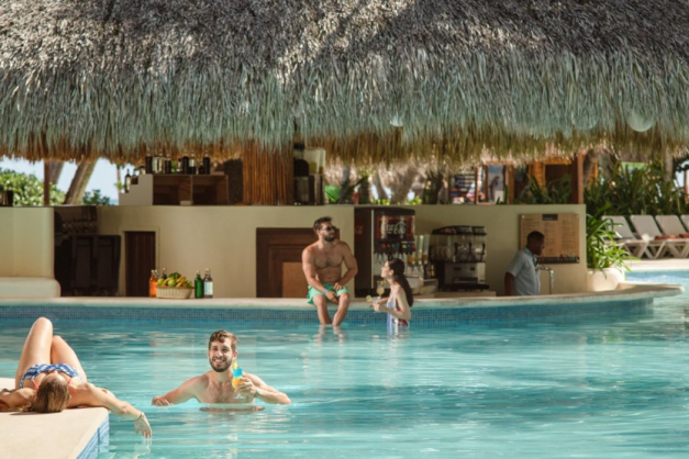 Impressive Punta Cana16