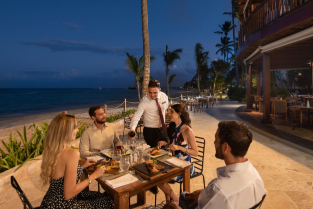 Impressive Punta Cana17