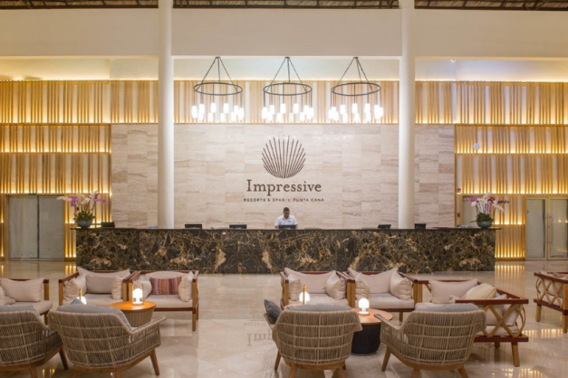 Impressive Punta Cana18