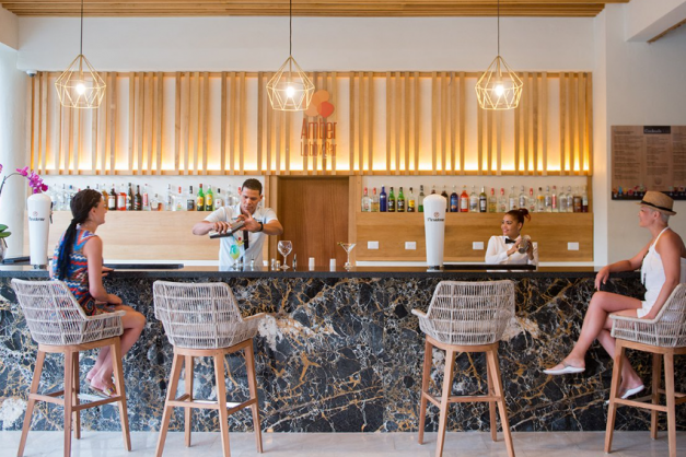 Impressive Punta Cana19