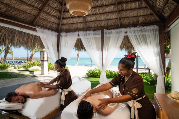 Impressive Punta Cana21