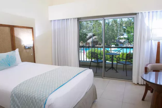 Impressive Punta Cana4