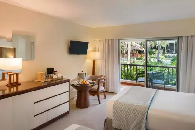 Impressive Punta Cana5