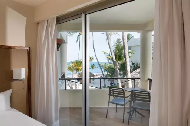 Impressive Punta Cana6