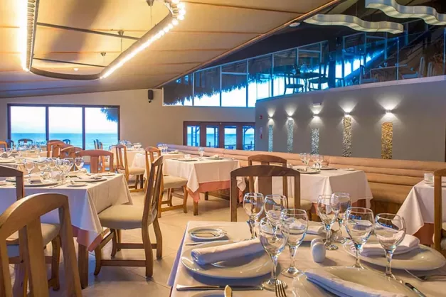 Impressive Punta Cana7