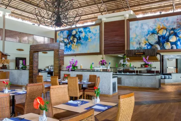 Impressive Punta Cana8