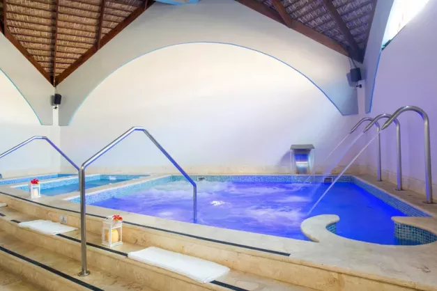 Impressive Punta Cana9