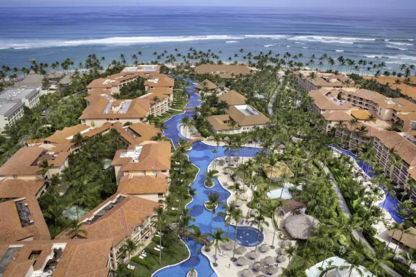 Majestic Colonial Punta Cana1 Majestic Colonial Punta Cana1