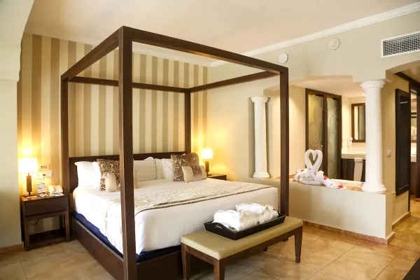 Majestic Colonial Punta Cana11 Majestic Colonial Punta Cana11