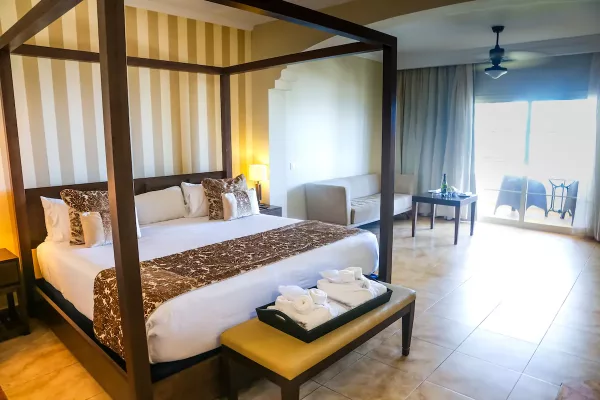 Majestic Colonial Punta Cana12 Majestic Colonial Punta Cana12