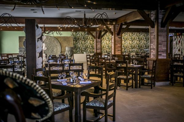 Majestic Colonial Punta Cana17 Majestic Colonial Punta Cana17