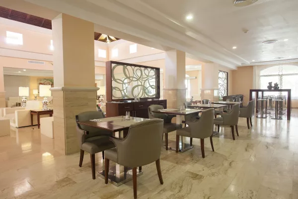 Majestic Colonial Punta Cana18 Majestic Colonial Punta Cana18