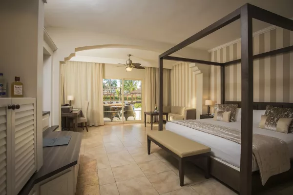 Majestic Colonial Punta Cana2 Majestic Colonial Punta Cana2