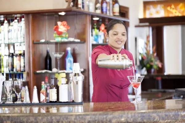 Majestic Colonial Punta Cana22 Majestic Colonial Punta Cana22