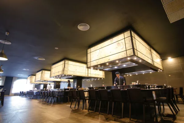 Majestic Colonial Punta Cana23 Majestic Colonial Punta Cana23