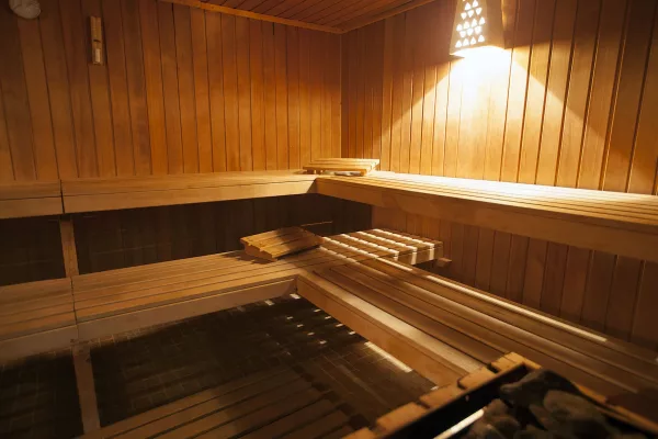 Majestic Colonial Punta Cana25 Majestic Colonial Punta Cana25