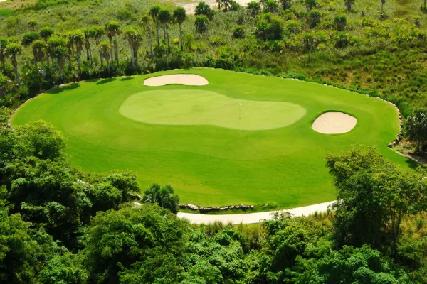 Majestic Colonial Punta Cana28 Majestic Colonial Punta Cana28