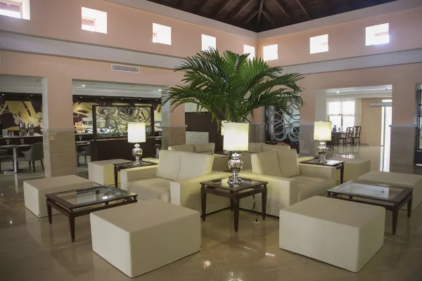 Majestic Colonial Punta Cana4 Majestic Colonial Punta Cana4