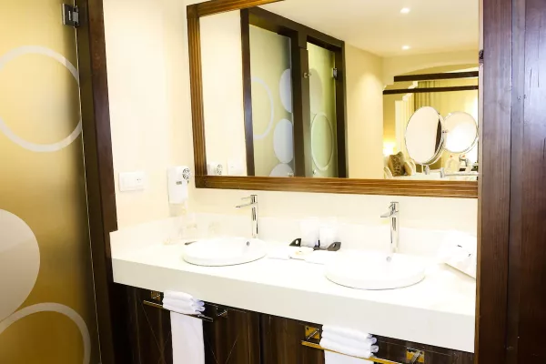 Majestic Colonial Punta Cana5 Majestic Colonial Punta Cana5