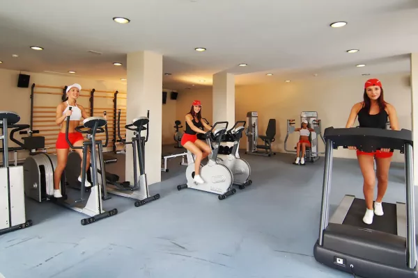 Majestic Colonial Punta Cana7 Majestic Colonial Punta Cana7