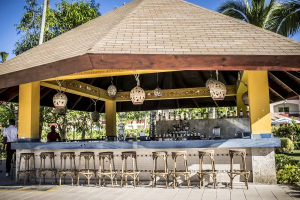 Majestic Colonial Punta Cana8 Majestic Colonial Punta Cana8