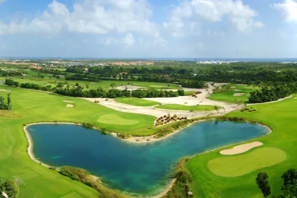 Majestic Colonial Punta Cana9 Majestic Colonial Punta Cana9