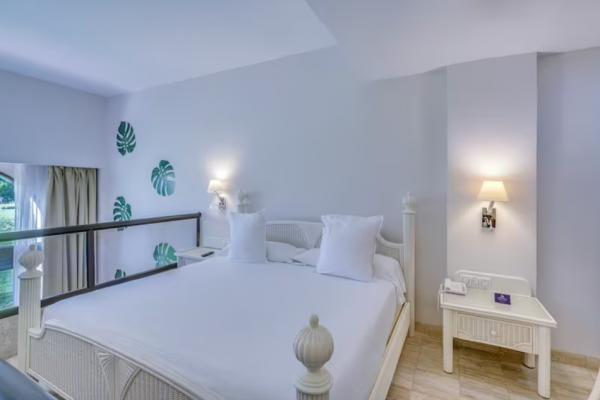 Melia Las Americas011 Melia Las Americas011