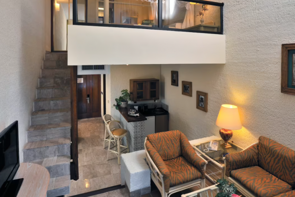 Melia Las Americas012 Melia Las Americas012