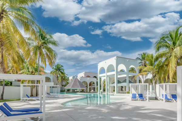 Melia Las Americas05 Melia Las Americas05