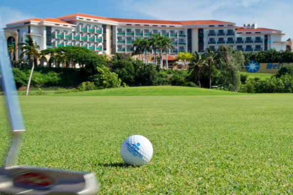 Melia Las Americas07 Melia Las Americas07