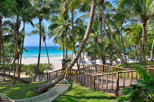 Melia Las Americas08 Melia Las Americas08