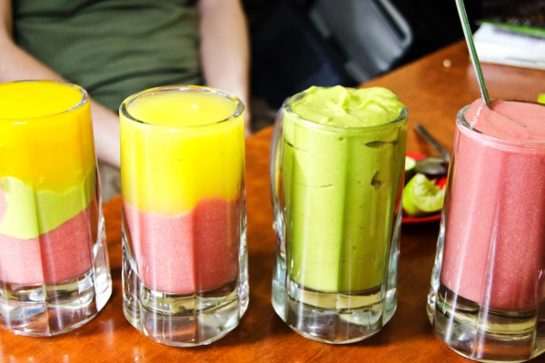 Melia Las Antillas19