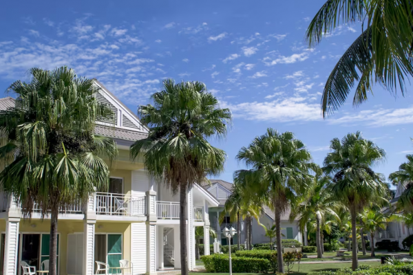 Melia Peninsula Varadero1