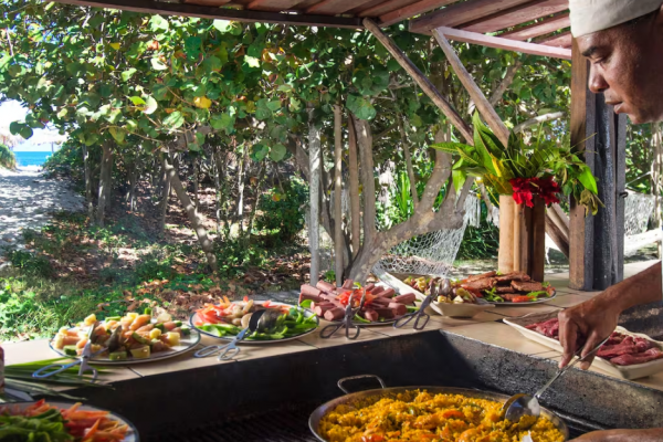 Melia Peninsula Varadero13