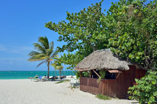 Melia Peninsula Varadero18