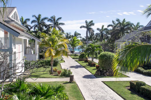 Melia Peninsula Varadero3