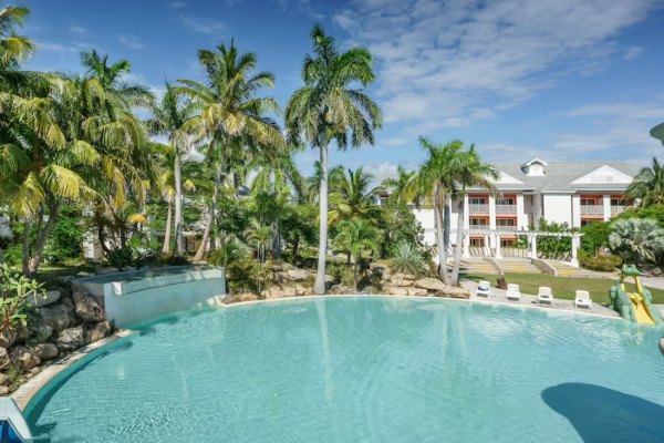 Melia Peninsula Varadero4