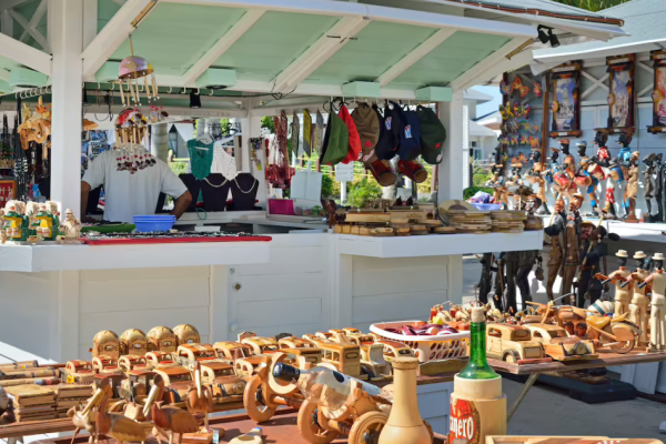 Melia Peninsula Varadero5