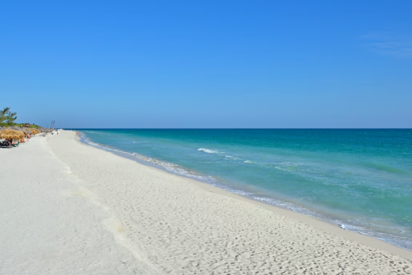 Melia Peninsula Varadero6