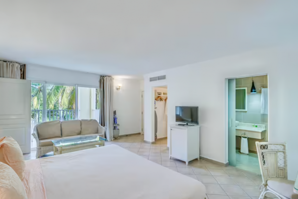 Melia Peninsula Varadero8