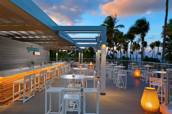 Melia Punta Cana Beach11