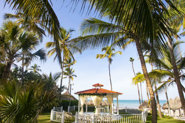 Melia Punta Cana Beach6