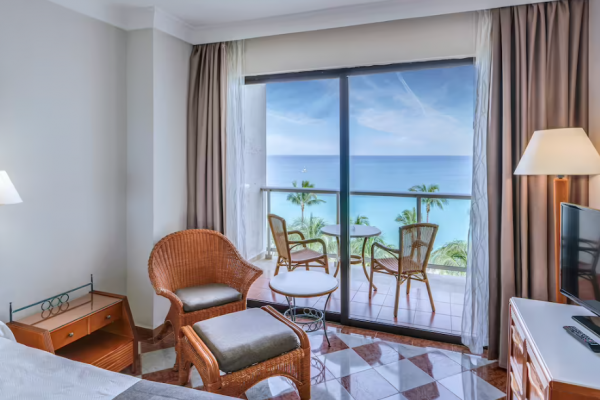 Melia Varadero11 Melia Varadero11