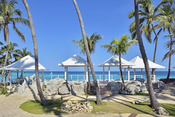Melia Varadero3 Melia Varadero3