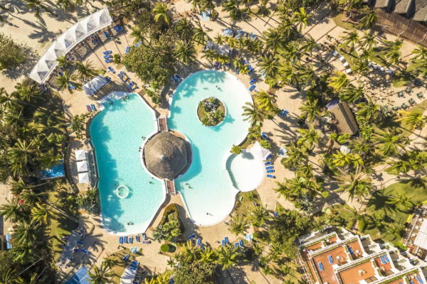 Melia Varadero4 Melia Varadero4
