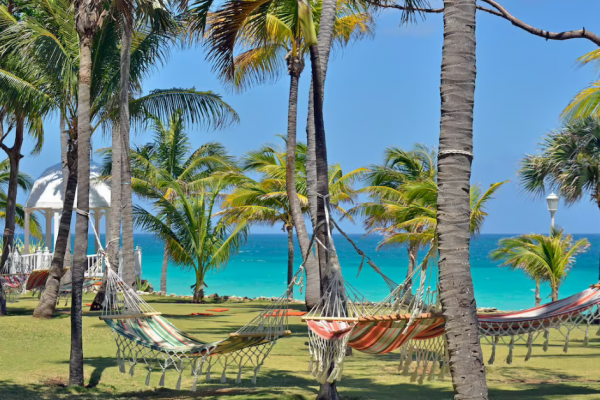Melia Varadero6 Melia Varadero6