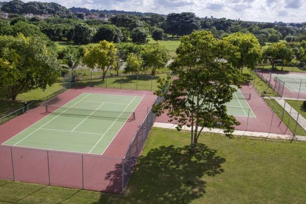 Memories miramar habana