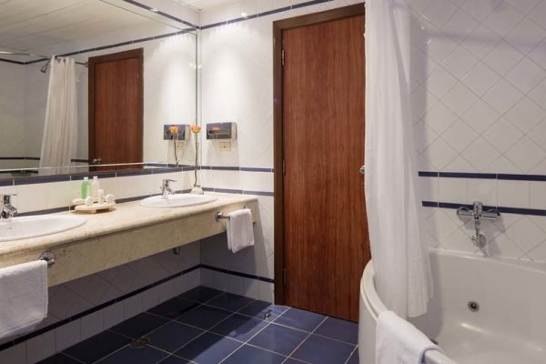 Memories miramar habana11