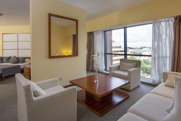 Memories miramar habana12