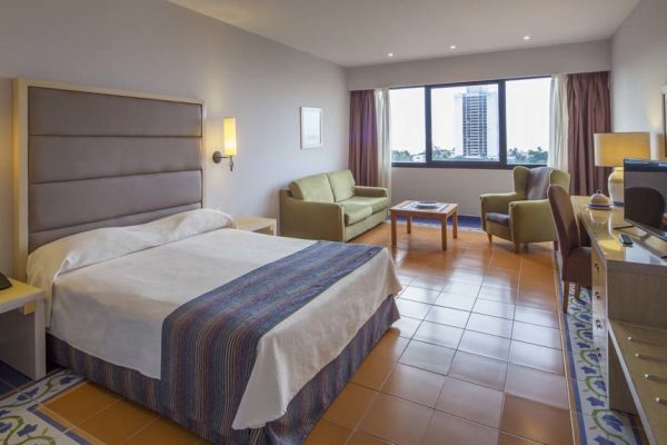 Memories miramar habana13